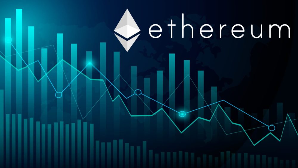 why will ethereum go up