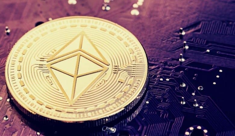 Ethereum Fees Touch Record High – Surges to $1,200