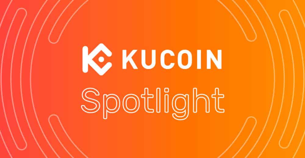 KuCoin Spotlight Conducts IEO for Leading Payment Network VELO