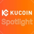 KuCoin Spotlight Conducts IEO for Leading Payment Network VELO
