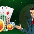 Pros and Cons of Ethereum Gambling to Consider!